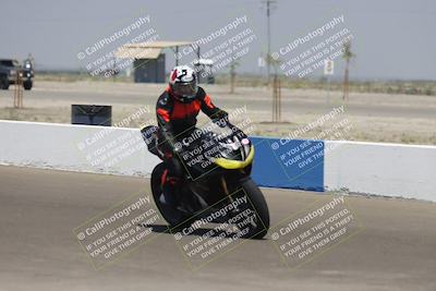media/Jul-13-2025-Pacific Track Time (Sun) [[819660bca7]]/C Group/1140am (Pit lane and Turn 1)/